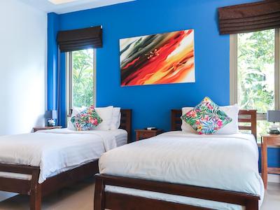 د اسنوگ ایرپورتل