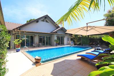 د اسنوگ ایرپورتل