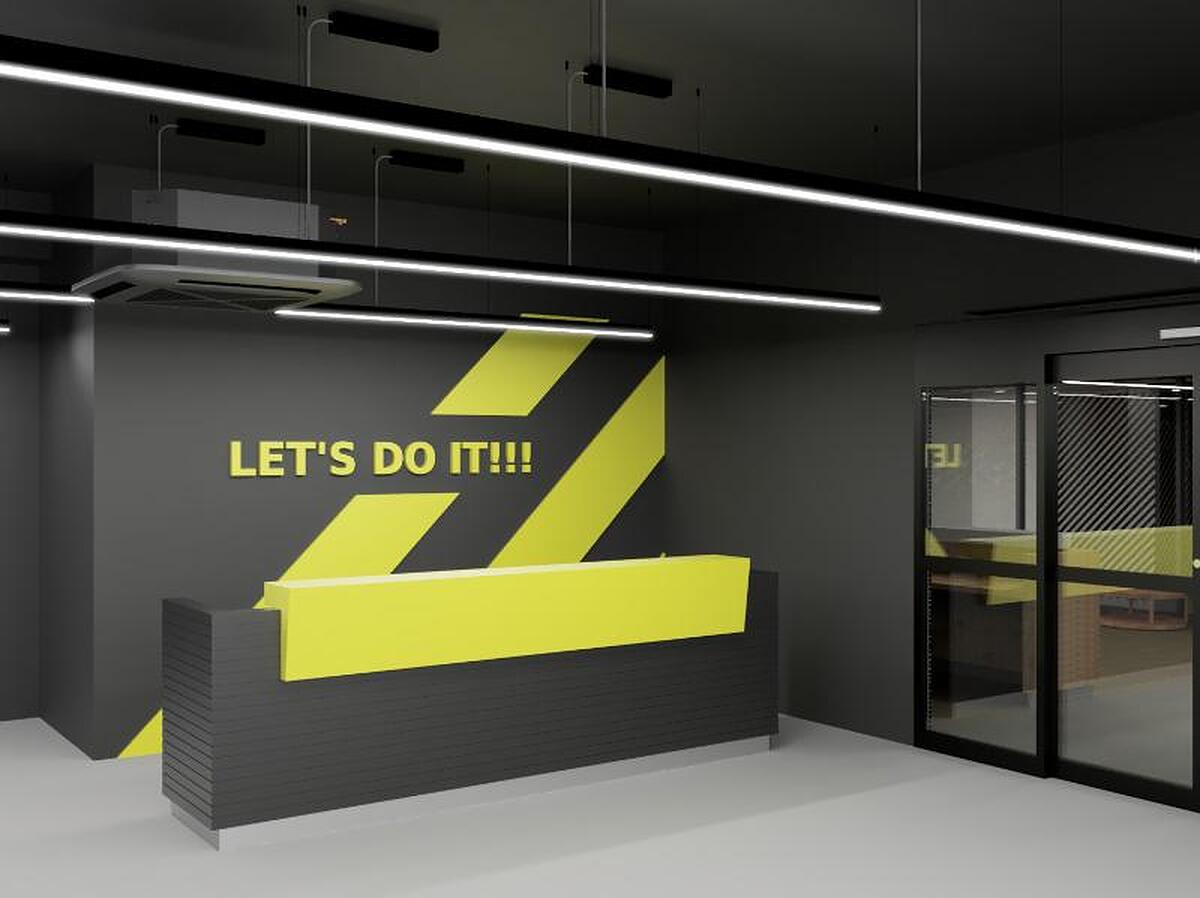 آنکارا الگریا بیزنس هتل