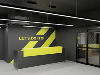 آنکارا الگریا بیزنس هتل