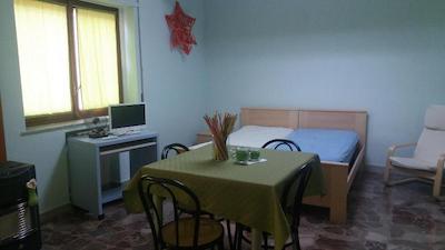 بی بی سنترال سیتی