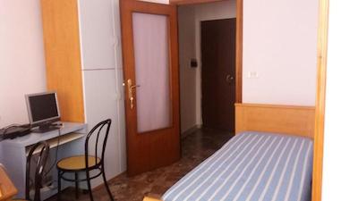 بی بی سنترال سیتی