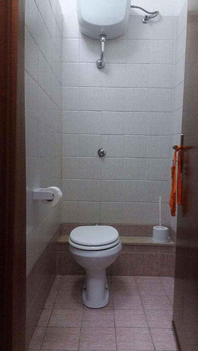 بی بی سنترال سیتی