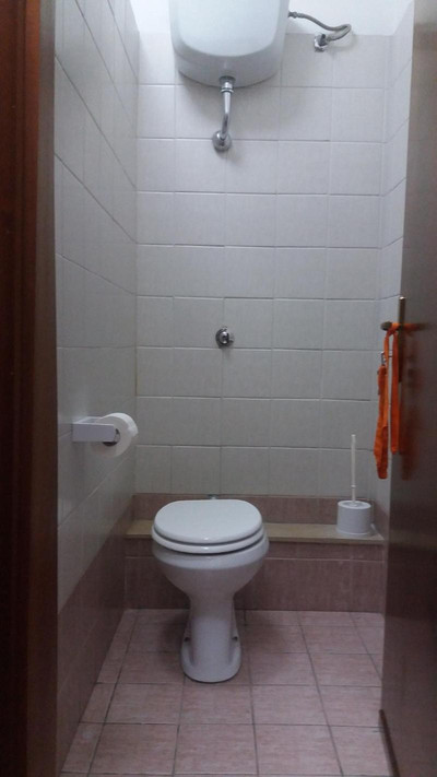 بی بی سنترال سیتی
