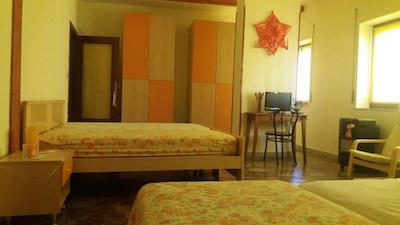 بی بی سنترال سیتی