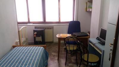 بی بی سنترال سیتی