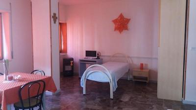 بی بی سنترال سیتی