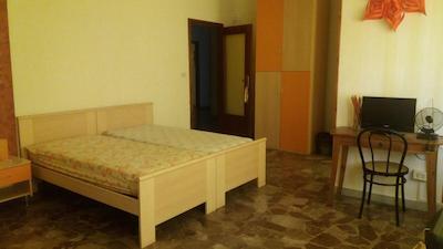 بی بی سنترال سیتی