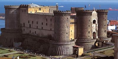 بی بی سنترال سیتی