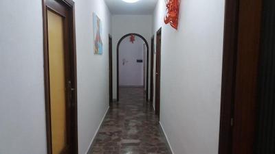 بی بی سنترال سیتی