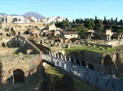 بی بی سنترال سیتی