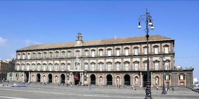 بی بی سنترال سیتی