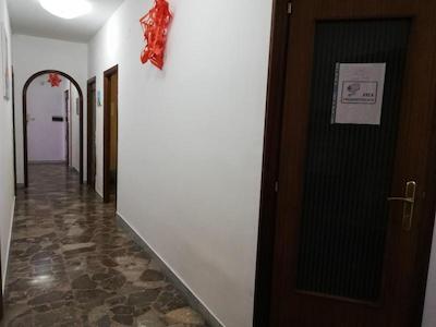 بی بی سنترال سیتی