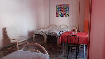 بی بی سنترال سیتی