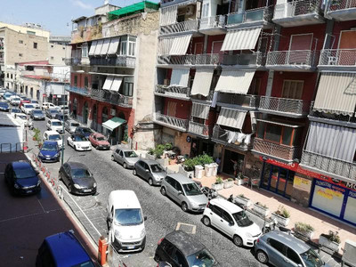 بی بی سنترال سیتی
