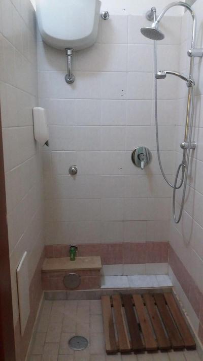 بی بی سنترال سیتی