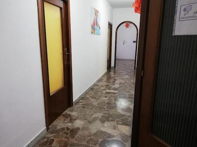 بی بی سنترال سیتی