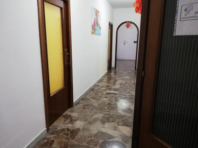 بی بی سنترال سیتی