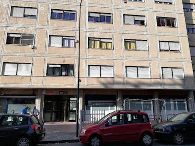 بی بی سنترال سیتی