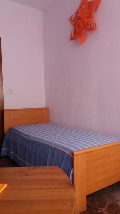 بی بی سنترال سیتی