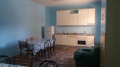 بی بی سنترال سیتی