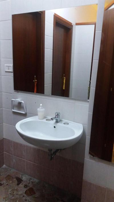 بی بی سنترال سیتی