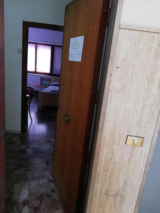 بی بی سنترال سیتی