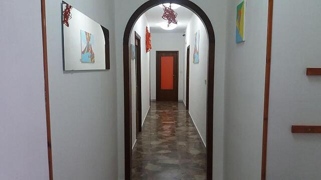 بی بی سنترال سیتی