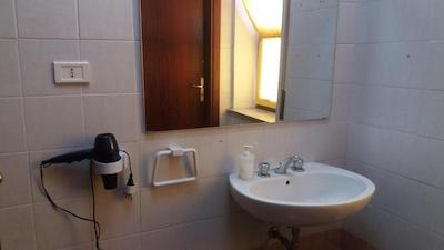 بی بی سنترال سیتی