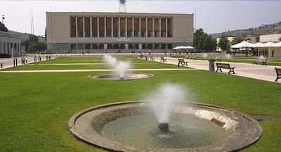 بی بی سنترال سیتی