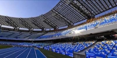 بی بی سنترال سیتی