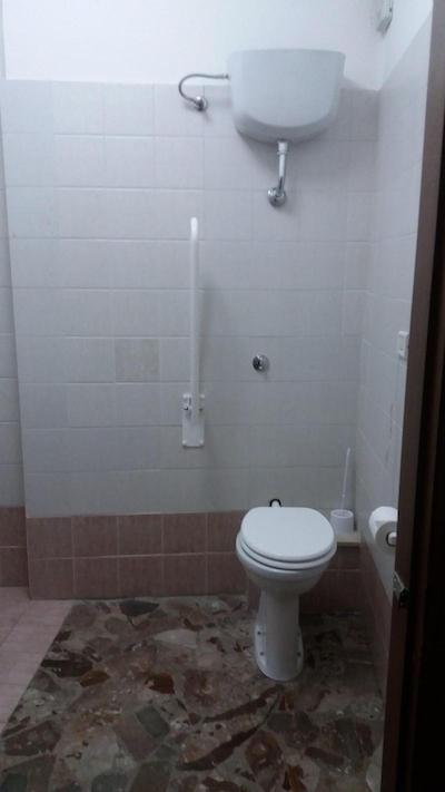 بی بی سنترال سیتی