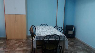 بی بی سنترال سیتی