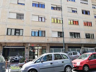 بی بی سنترال سیتی