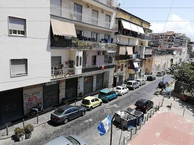 بی بی سنترال سیتی