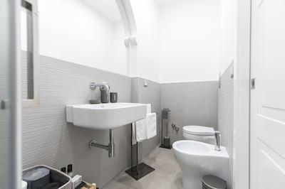 بلینی سوییت