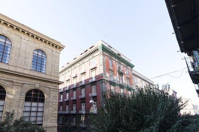 بلینی سوییت