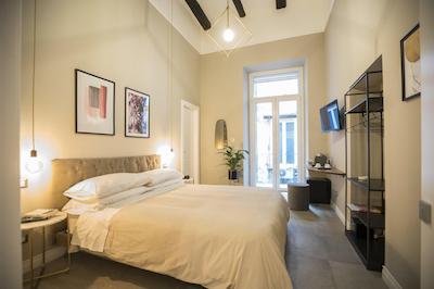 بلینی سوییت