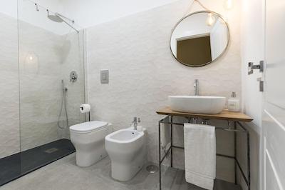 بلینی سوییت