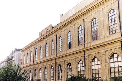 بلینی سوییت