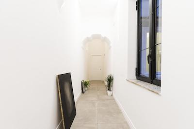 بلینی سوییت