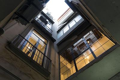 بلینی سوییت