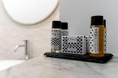 بلینی سوییت