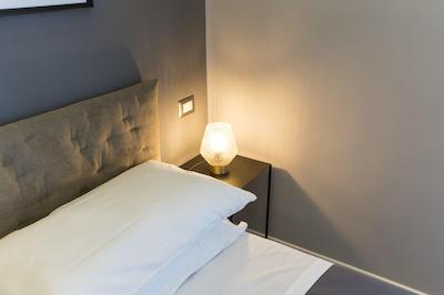 بلینی سوییت