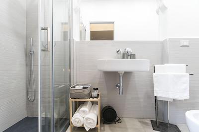 بلینی سوییت