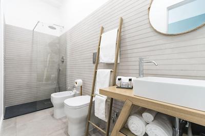 بلینی سوییت