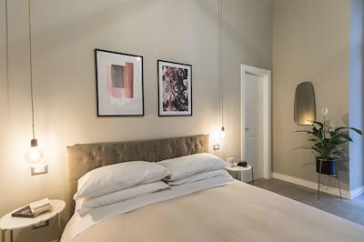 بلینی سوییت