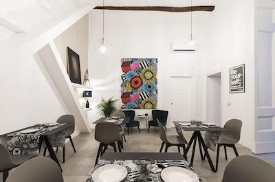 بلینی سوییت