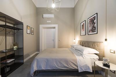 بلینی سوییت