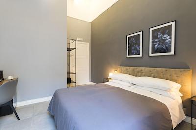 بلینی سوییت